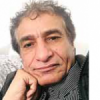 خالد سلمان