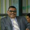د. عبد العزيز علوان